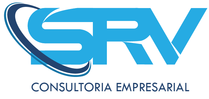 SRV consultoria