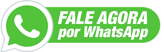 Fale conosco pelo WatsApp