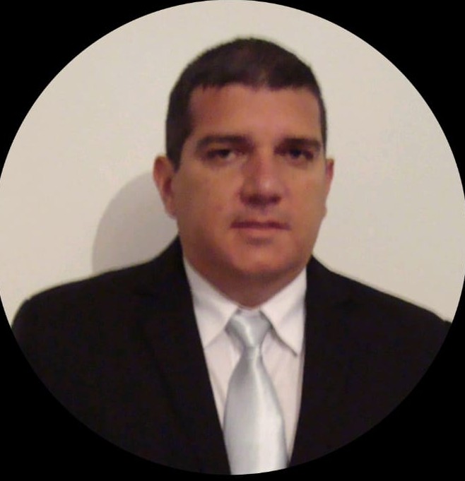 Maurício Trinca