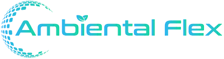 element 01